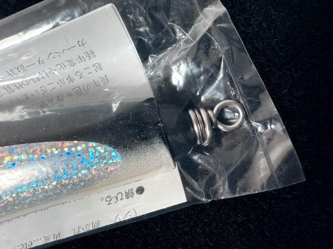 カーペンター ブルーフィッシュ160限定ホビーグッズ ガンマγBF